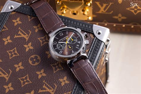 louis vuitton portmonaie|Louis Vuitton watches.